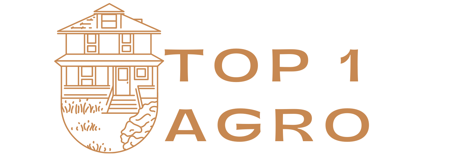 Top 1 Agro
